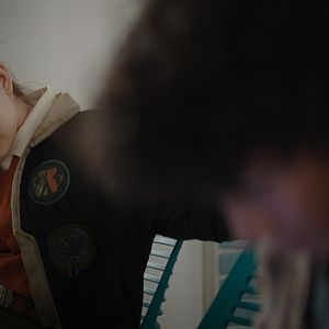 Bilder Star Wars: Skeleton Crew