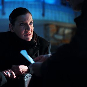 Bilder Raub ihren Atem