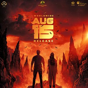 Bilder Demonte Colony 2