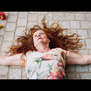 Bilder Hundslinger Hochzeit