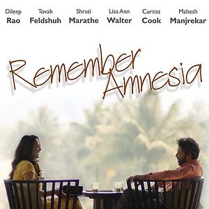 Bilder Remember Amnesia