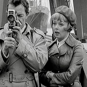 Bilder Der Portland-Ring