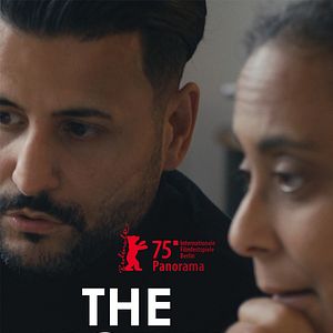 Bilder Die Möllner Briefe