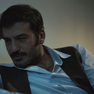 Bilder Dayı: Bir Adamın Hikâyesi 2