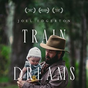 Bilder Train Dreams