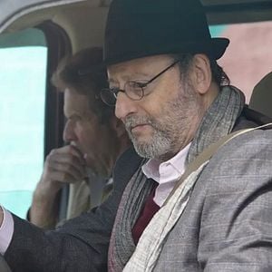 Bilder The Florist - Sein letzter Auftrag