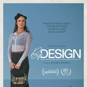 Bilder By Design