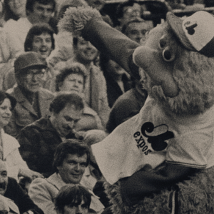 Bilder Who Killed The Montreal Expos?