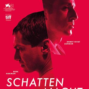 Bilder Schatten der Nacht