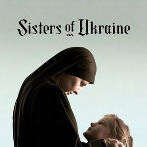 Bilder Sisters Of Ukraine