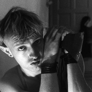 Bilder Baldiga – Entsichertes Herz