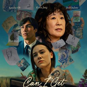 Bilder Can I Get A Witness ?