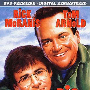 Bilder Big Bully - Mein liebster Feind