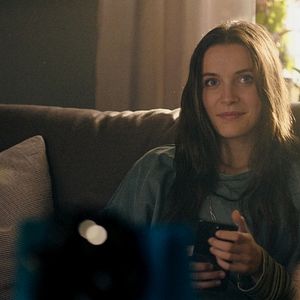 Bilder Ein Münchner im Himmel - Der Tod ist erst der Anfang