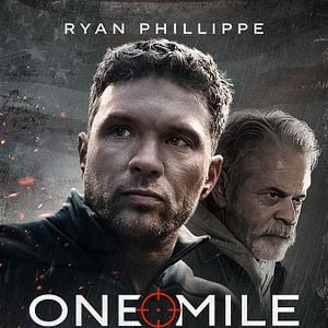 Bilder One Mile: Chapter Two