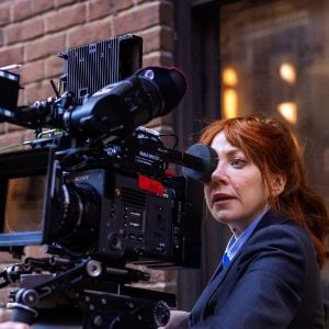 Bilder Cunk On Cinema
