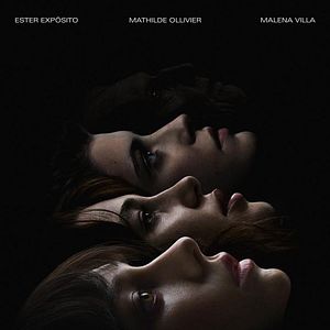 Bilder The Wailing - Der Tod hat viele Gesichter