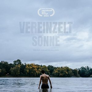 Bilder Vereinzelt Sonne