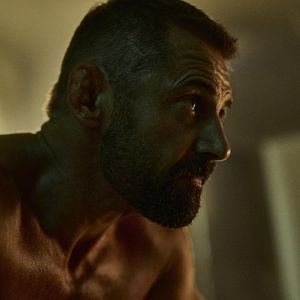 Bilder Daniel MacPherson