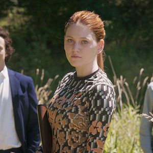 Bilder Veni Vidi Vici