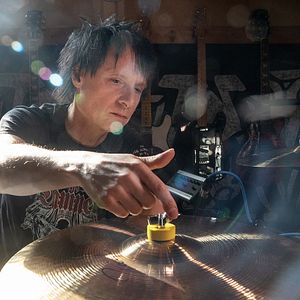 Bilder Die Toten Hosen - Das letzte Album