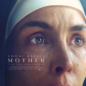 Bilder Teresa - Ein Leben zwischen Licht und Schatten