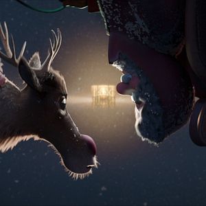 Bilder Ein klitzekleines Weihnachtswunder