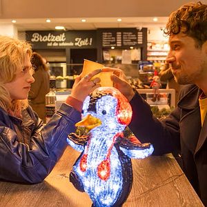 Bilder Klaus Steinbacher