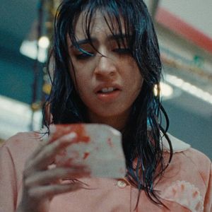 Bilder Your Lucky Day - Das grosse Los