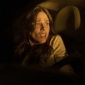 Bilder Apokalypse Z: Der Anfang vom Ende