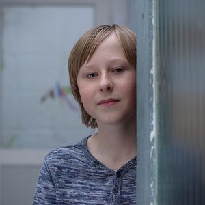 Bilder Jonathan Köhn