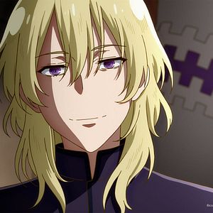 Bilder Miss Kobayashi's Dragon Maid: Ein einsamer Drache sehnt sich nach Liebe