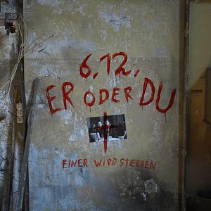 Bilder Sebastian Fitzeks Der Heimweg