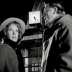 Bilder Der Portland-Ring