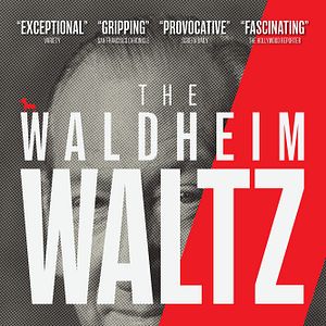 Bilder Waldheims Walzer