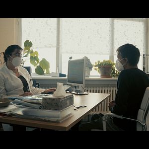 Bilder Hausnummer Null