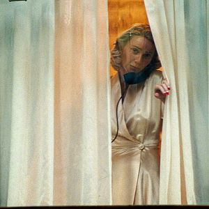 Bilder Marty Supreme