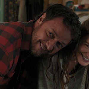 Bilder Speak No Evil