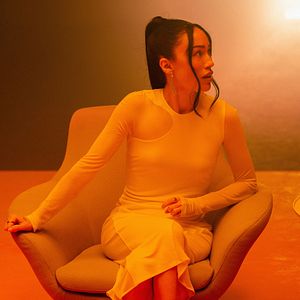 Bilder Alfred Morettis Opus