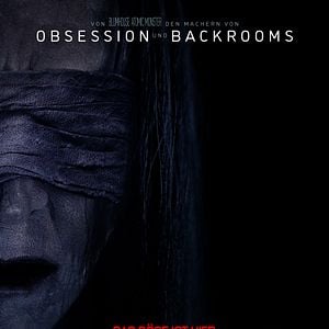 Bilder Insidious 6: Out Of The Further