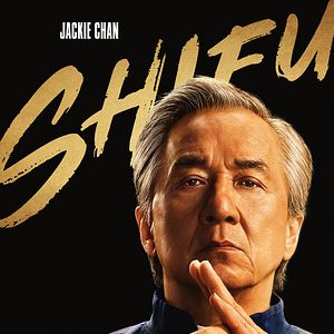 Bilder Karate Kid: Legends