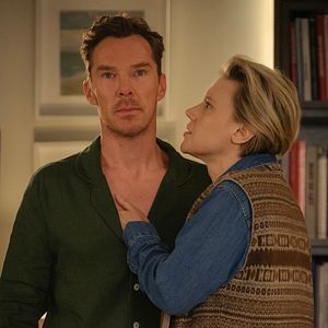 Bilder Die Rosenschlacht