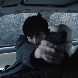 Bilder Sophie Verbeeck