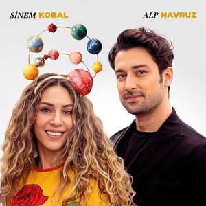 Bilder Her Şeyin Başı Merkür