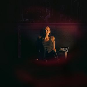 Bilder Dakota Fanning