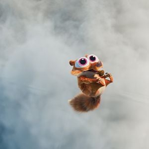 Bilder Ice Age 6: Am Siedepunkt