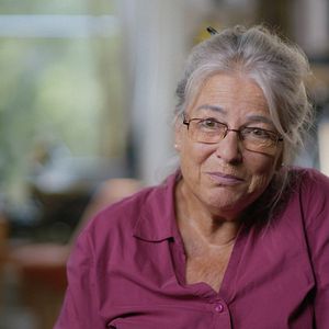 Bilder Die Unbeugsamen 2 - Guten Morgen, ihr Schönen!