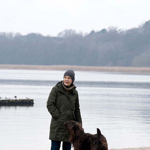 Bilder Emma - Der Usedom-Krimi