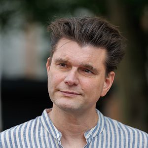 Bilder Lutz van der Horst