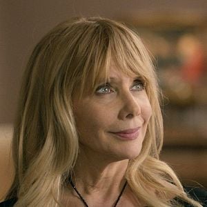 Bilder Rosanna Arquette